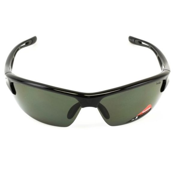 new Bolle Bolt Sunglasses polarized - Picture 1 of 4